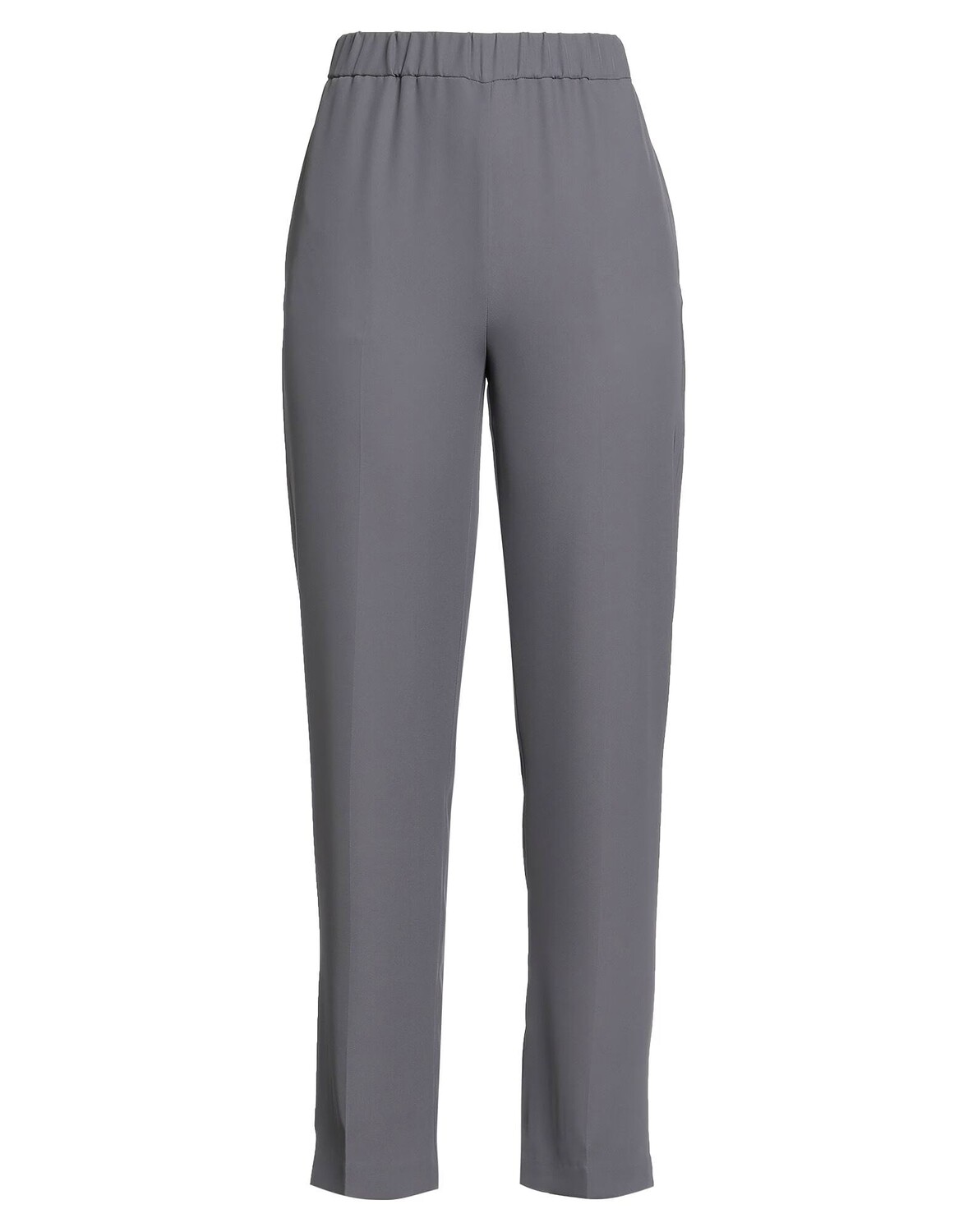 Брюки Beatrice .B, серый
Брюки Beatrice .B, серый