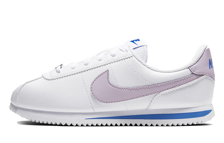 Кроссовки для бега Nike Cortez женские
Кроссовки для бега Nike Cortez женские