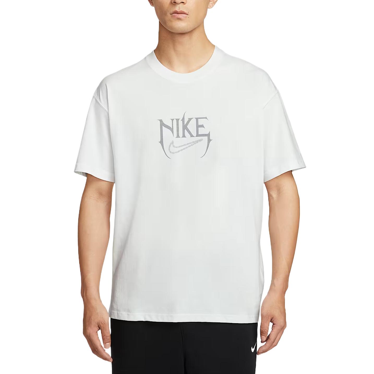 Nike Футболка Max90 мужская белая, Белый, Nike Футболка Max90 мужская белая
Nike Футболка Max90 мужская белая, Белый, Nike Футболка Max90 мужская белая