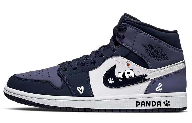Jordan Air Jordan 1 винтажные баскетбольные кроссовки мужские, Purple, Фиолетовый, Jordan Air Jordan 1 винтажные баскетбольные кроссовки мужские, Purple
Jordan Air Jordan 1 винтажные баскетбольные кроссовки мужские, Purple, Фиолетовый, Jordan Air Jordan 1 винтажные баскетбольные кроссовки мужские, Purple