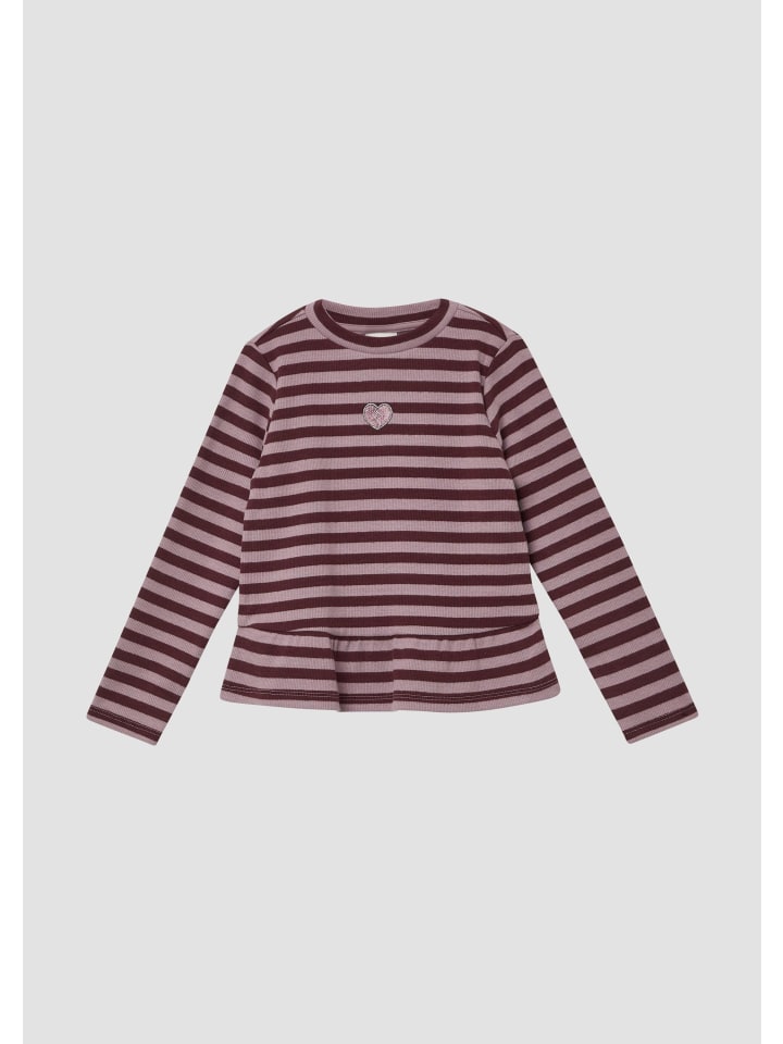 Футболка в 45G3_розовая s.Oliver, Розовый, Футболка в 45G3_розовая s.Oliver
Футболка в 45G3_розовая s.Oliver, Розовый, Футболка в 45G3_розовая s.Oliver