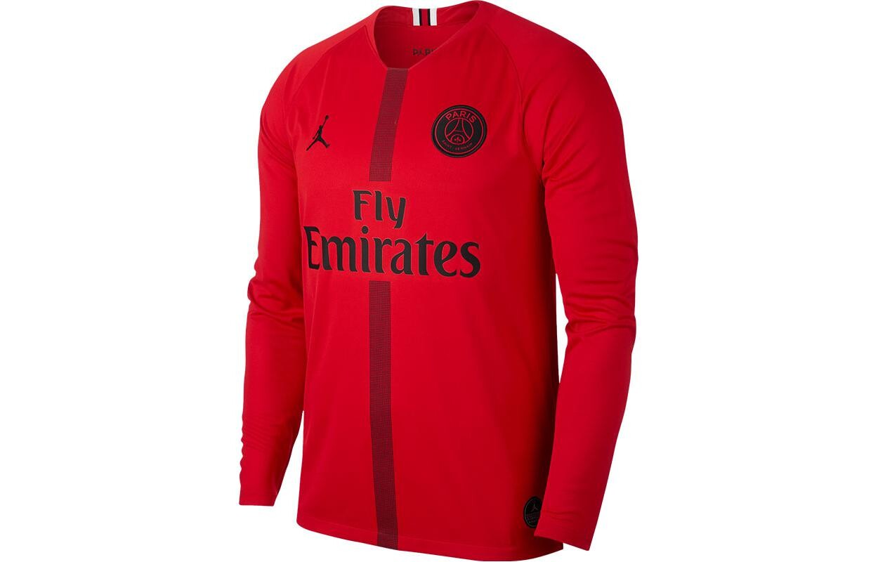 Футболка мужская красная Nike, красный
Футболка мужская красная Nike, красный