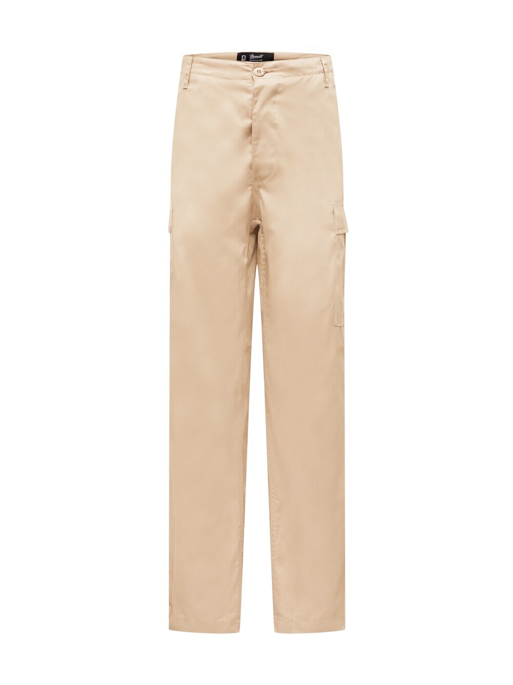 Обычные брюки-карго Brandit, песок
Обычные брюки-карго Brandit, песок
