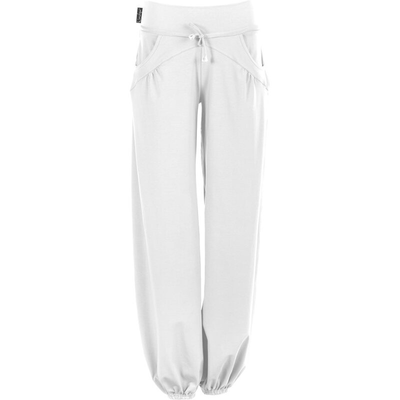 Тренировочные брюки wte3 Winshape, цвет weiß
Тренировочные брюки wte3 Winshape, цвет weiß