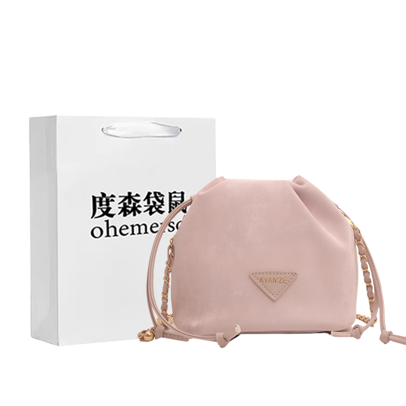 Dusen kangaroo Кроссбод сумка через плечо, Purple without Charm, Фиолетовый, Dusen kangaroo Кроссбод сумка через плечо, Purple without Charm
Dusen kangaroo Кроссбод сумка через плечо, Purple without Charm, Фиолетовый, Dusen kangaroo Кроссбод сумка через плечо, Purple without Charm