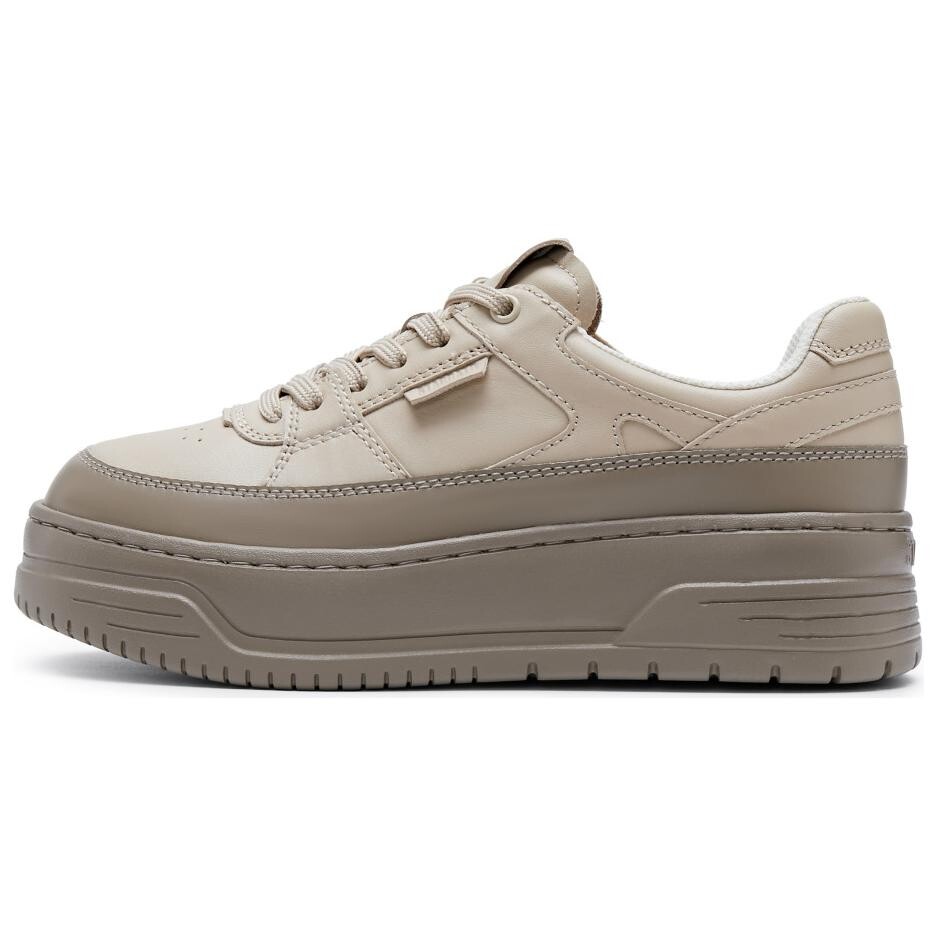 Кеды, скейтборд обувь женская низкая Staccato, цвет Versatile apricot
Кеды, скейтборд обувь женская низкая Staccato, цвет Versatile apricot