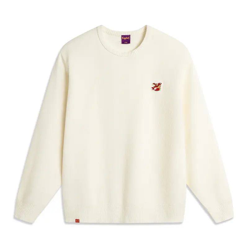 Свитшот Unisex LINING, Ecru
Свитшот Unisex LINING, Ecru