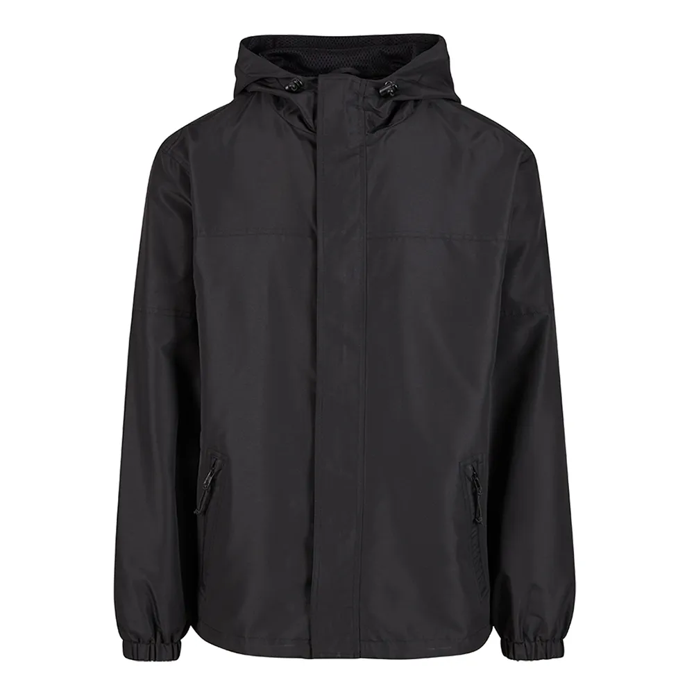 Куртка Brandit, черный
Куртка Brandit, черный