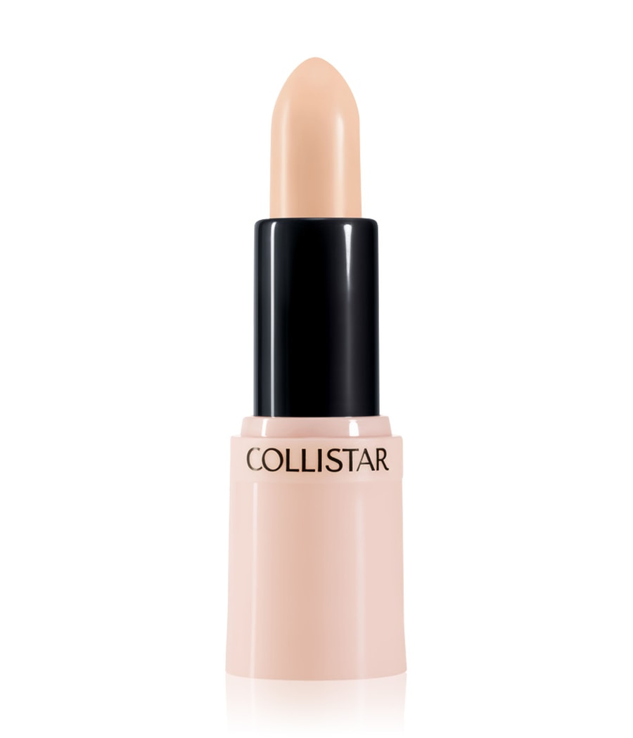 Консилер Collistar Impeccabile Stick Concealer, Nr. 1,5 - Porcellana, 5g
Консилер Collistar Impeccabile Stick Concealer, Nr. 1,5 - Porcellana, 5g
