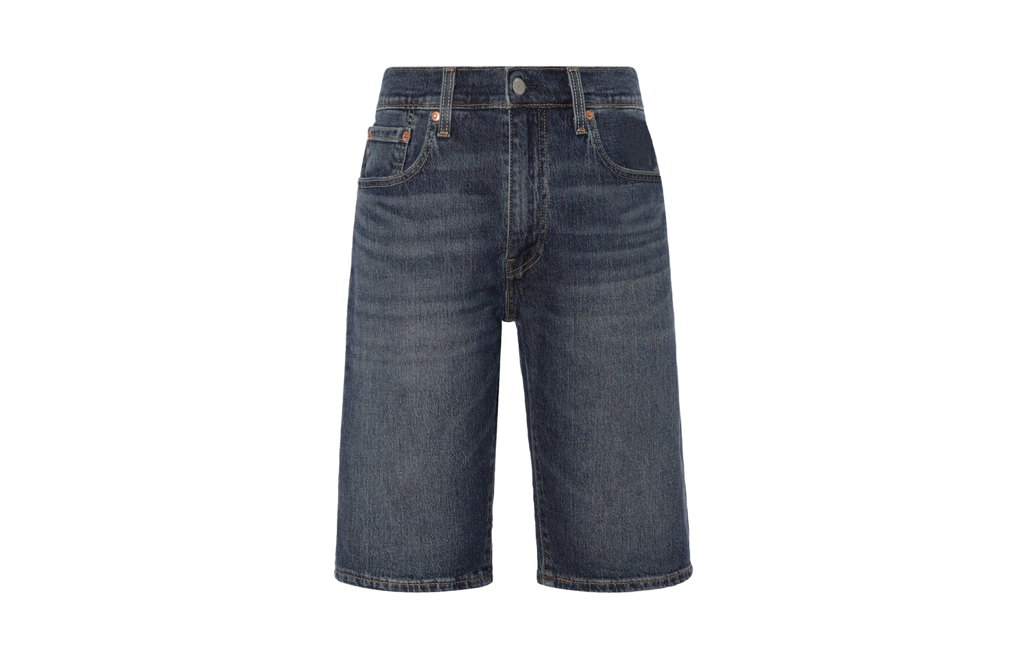 Levis Джинсовые шорты мужские голубые
Levis Джинсовые шорты мужские голубые