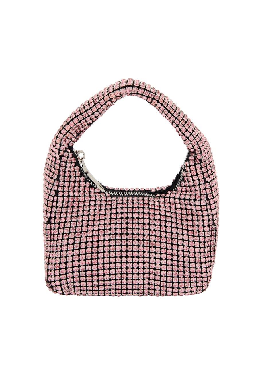 Сумочка KRZY, Eosin
Сумочка KRZY, Eosin