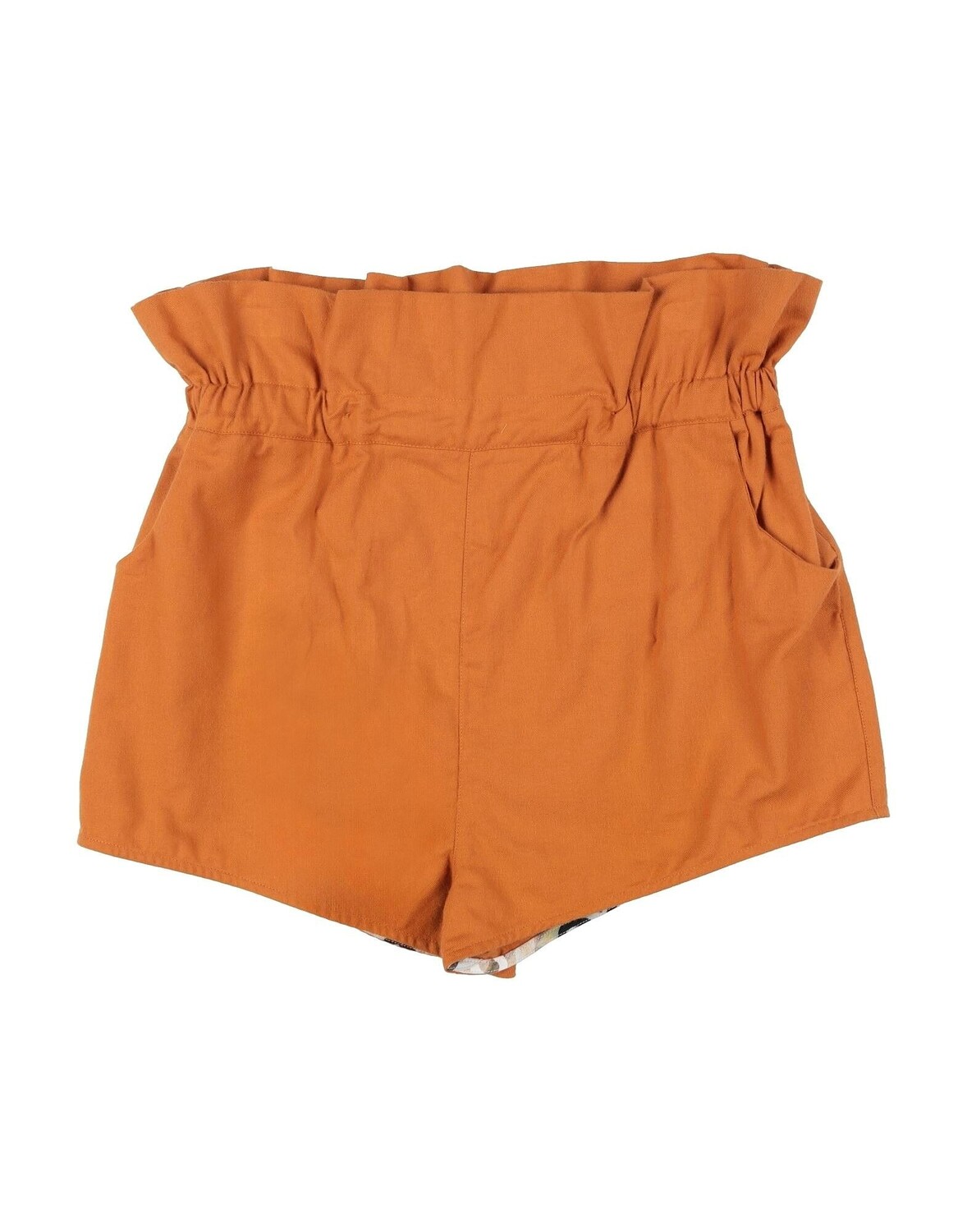 Шорты Wolf&Rita, коричневый
Шорты Wolf&Rita, коричневый