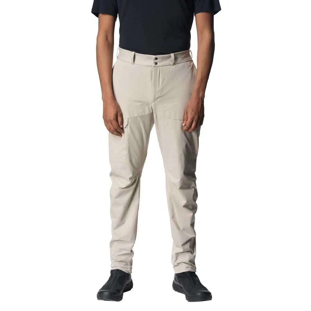 Брюки Houdini Go, бежевый
Брюки Houdini Go, бежевый