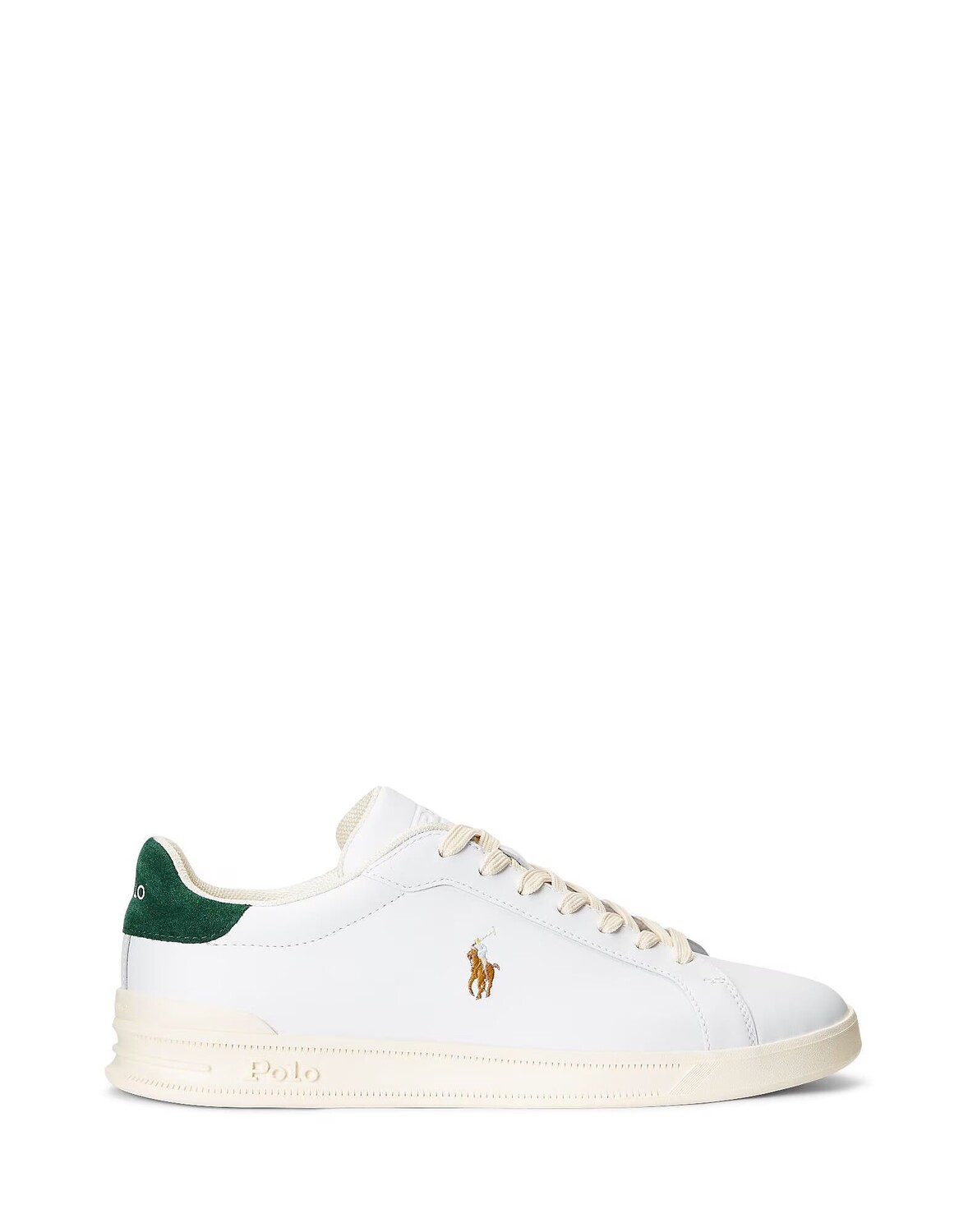 Кроссовки Polo Ralph Lauren, слоновая кость, Бежевый, Кроссовки Polo Ralph Lauren, слоновая кость
Кроссовки Polo Ralph Lauren, слоновая кость, Бежевый, Кроссовки Polo Ralph Lauren, слоновая кость