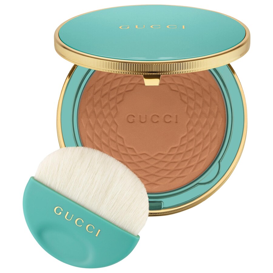 Пудра-бронзер Sun Kissed Glow Gucci, 0.42, 03
Пудра-бронзер Sun Kissed Glow Gucci, 0.42, 03
