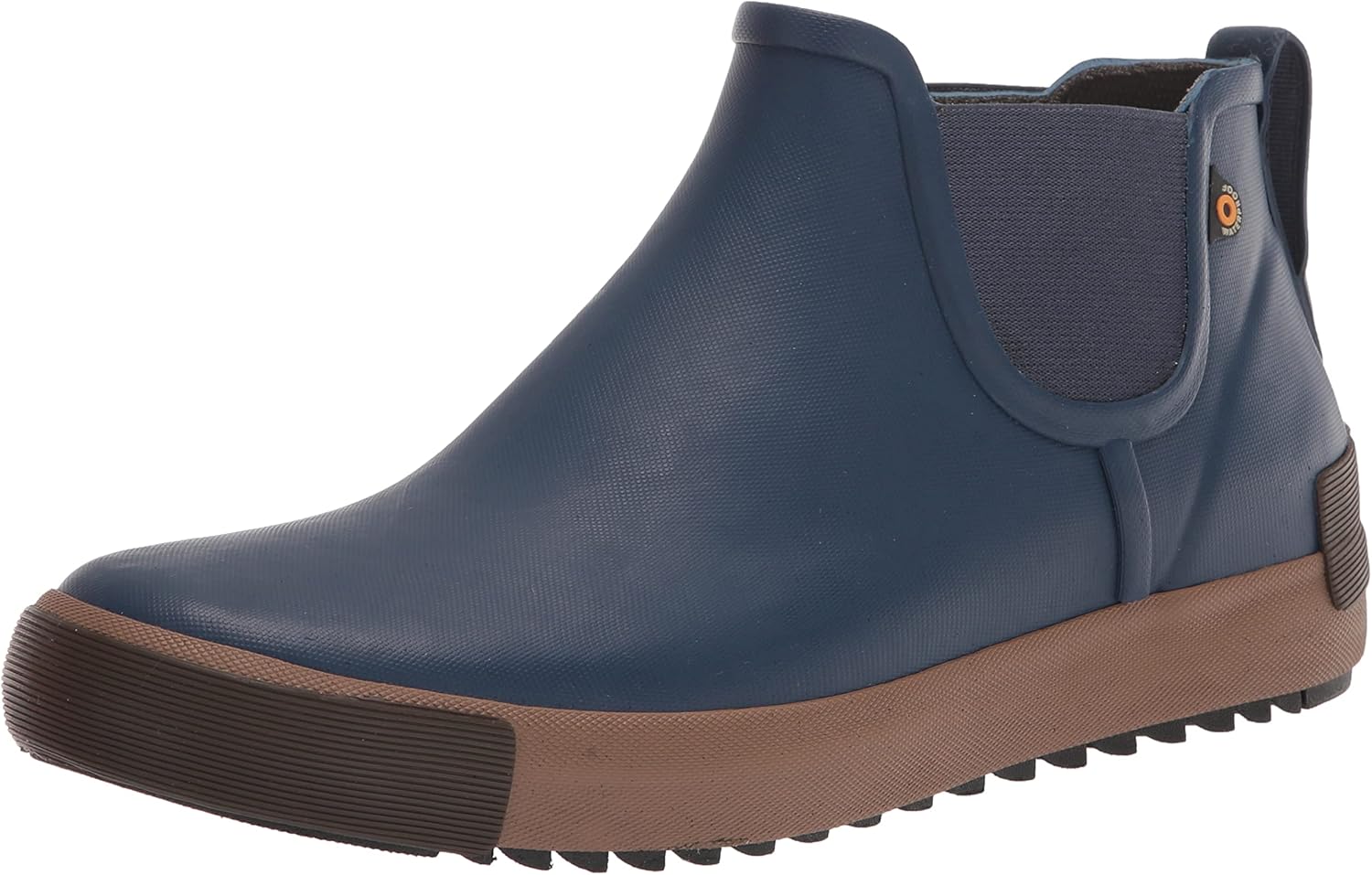 Мужские водонепроницаемые сапоги BOGS 72813, индиго
Мужские водонепроницаемые сапоги BOGS 72813, индиго