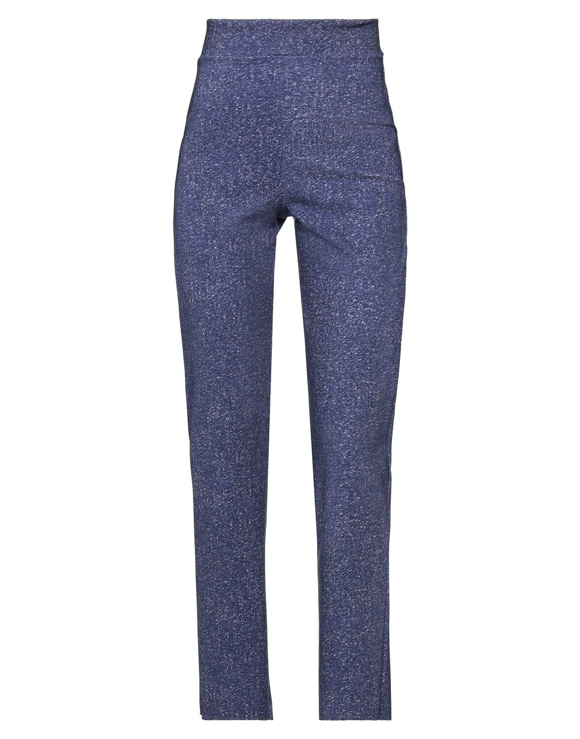 Брюки Chiara Boni La Petite Robe, синий
Брюки Chiara Boni La Petite Robe, синий