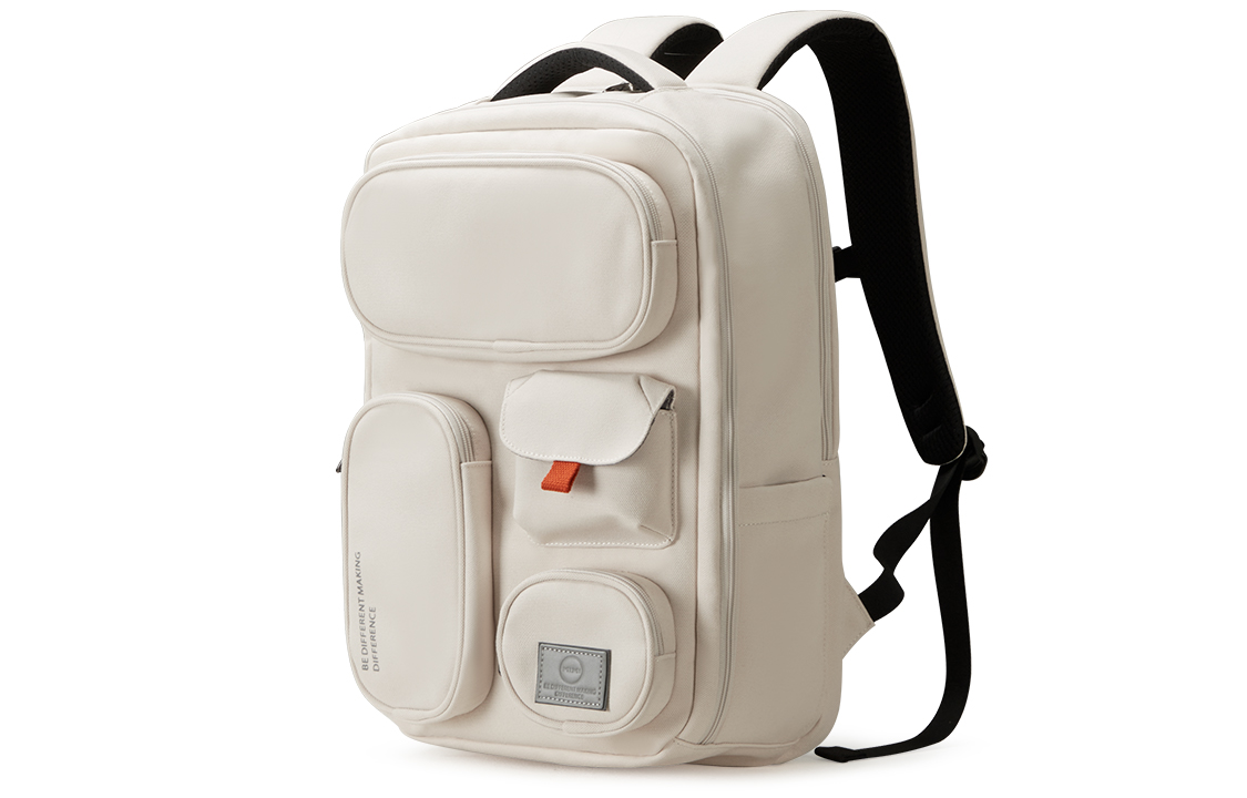 Сумка MIXI Тканевая Средний Размер Унисекс Krame/Лунный Белый/Серый Белый/Угольно-Серый/Морской Синий/Ночной Зеленый/Мокка Ми Хи, Угольно-Серый, Улучшенная
Сумка MIXI Тканевая Средний Размер Унисекс Krame/Лунный Белый/Серый Белый/Угольно-Серый/Морской Синий/Ночной Зеленый/Мокка Ми Хи, Угольно-Серый, Улучшенная