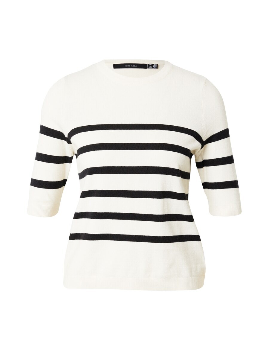 Свитер Vero Moda SABA, бежевый
Свитер Vero Moda SABA, бежевый