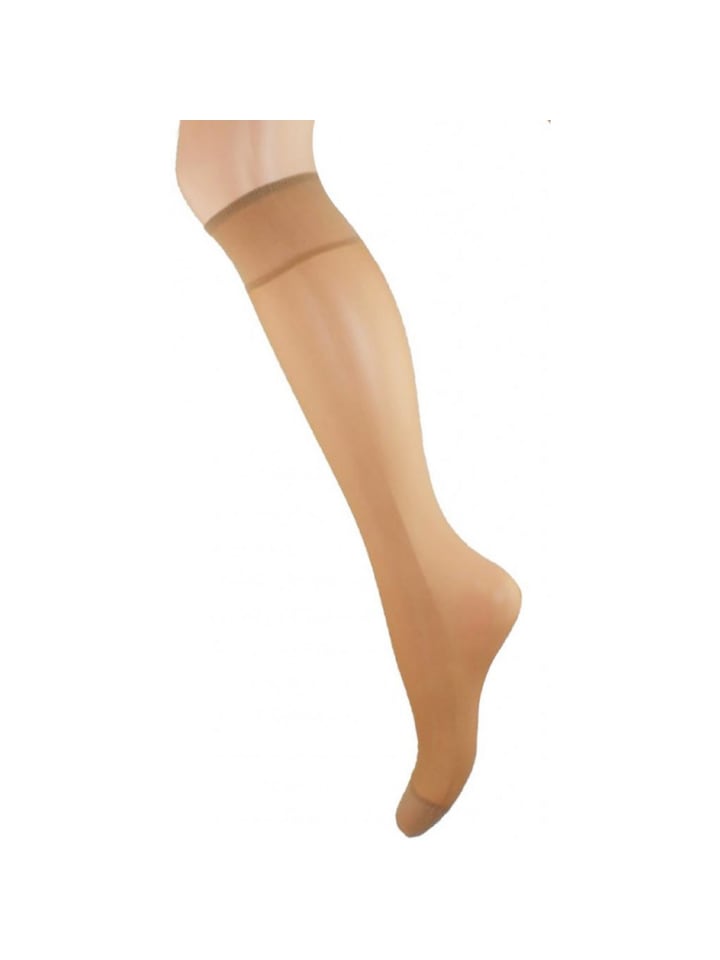 Леггинсы COFI 1453, бежевый
Леггинсы COFI 1453, бежевый