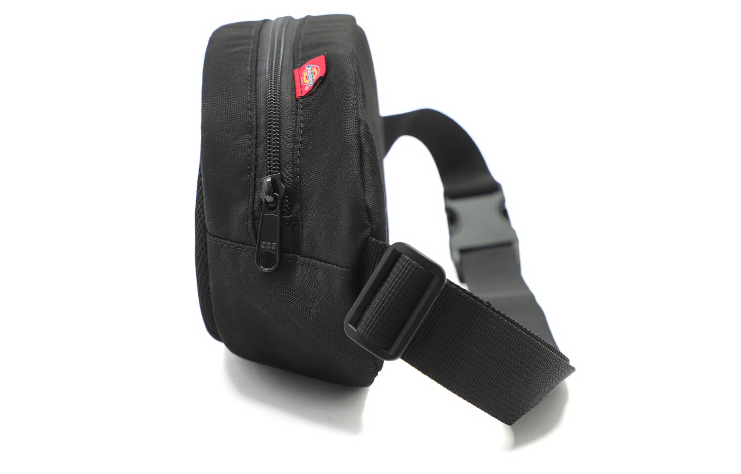 Сумка через плечо унисекс Dickies, Black, Черный, Сумка через плечо унисекс Dickies, Black
Сумка через плечо унисекс Dickies, Black, Черный, Сумка через плечо унисекс Dickies, Black