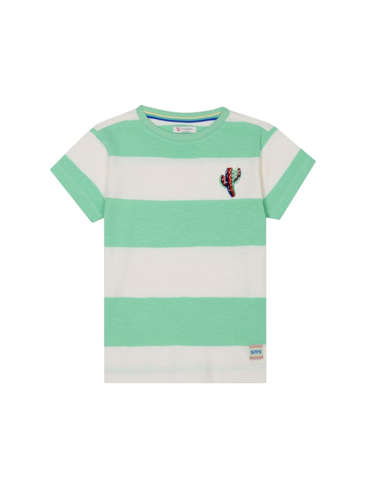 Футболка Noppies 
Футболка Noppies