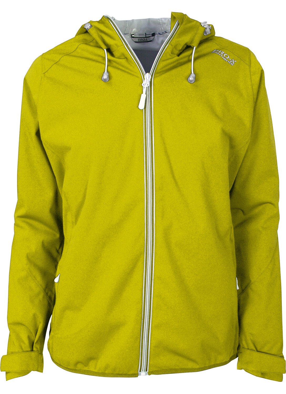 Куртка софтшелл PRO X elements Damen DAVINA Slim Fit, цвет Sulphur
Куртка софтшелл PRO X elements Damen DAVINA Slim Fit, цвет Sulphur