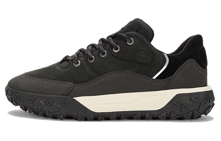 Мужская походная обувь Timberland, Black
Мужская походная обувь Timberland, Black