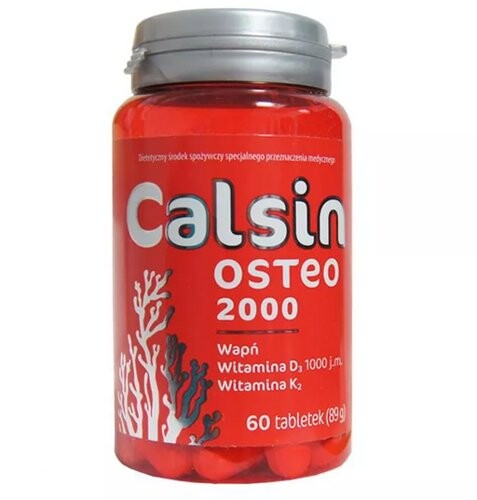 Apotex, Apotex Calsin Osteo 2000, 60 таблеток
Apotex, Apotex Calsin Osteo 2000, 60 таблеток