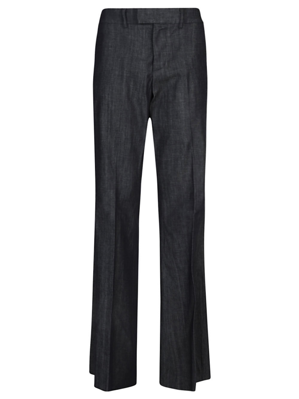 Женские джинсы Seafarer синего цвета
Женские джинсы Seafarer синего цвета