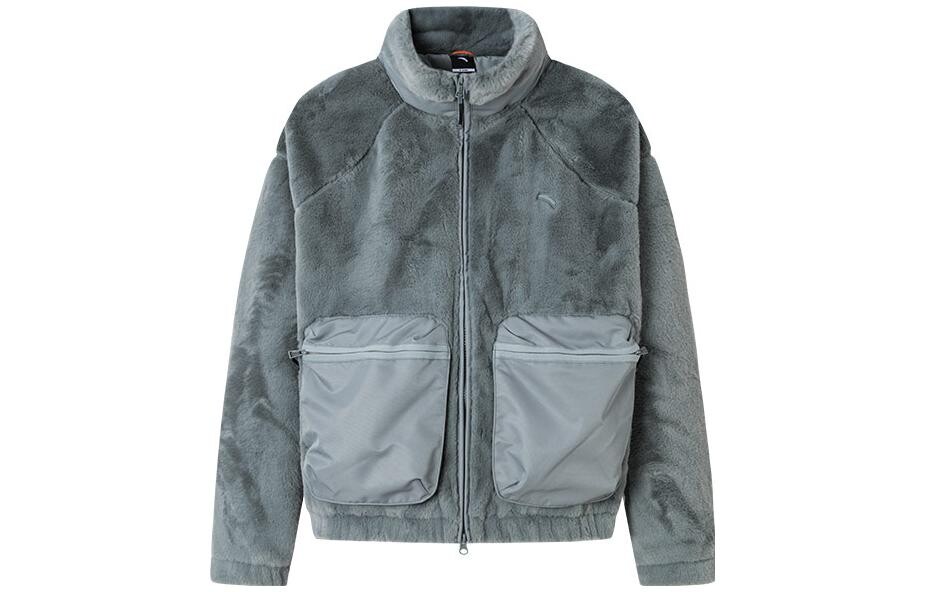 Коллекция Outdoor Velvet Jacket Женская Stone Carved Серая Anta, Серый, Коллекция Outdoor Velvet Jacket Женская Stone Carved Серая Anta
Коллекция Outdoor Velvet Jacket Женская Stone Carved Серая Anta, Серый, Коллекция Outdoor Velvet Jacket Женская Stone Carved Серая Anta