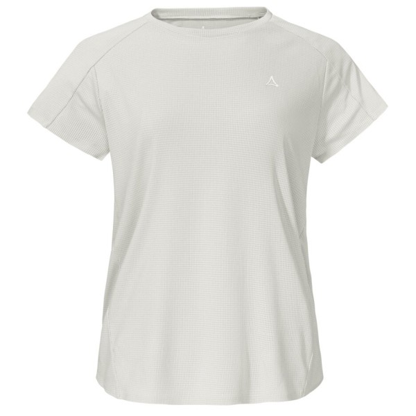 Женская футболка в стиле grunas - функциональная рубашка Schöffel, Nordic
Женская футболка в стиле grunas - функциональная рубашка Schöffel, Nordic