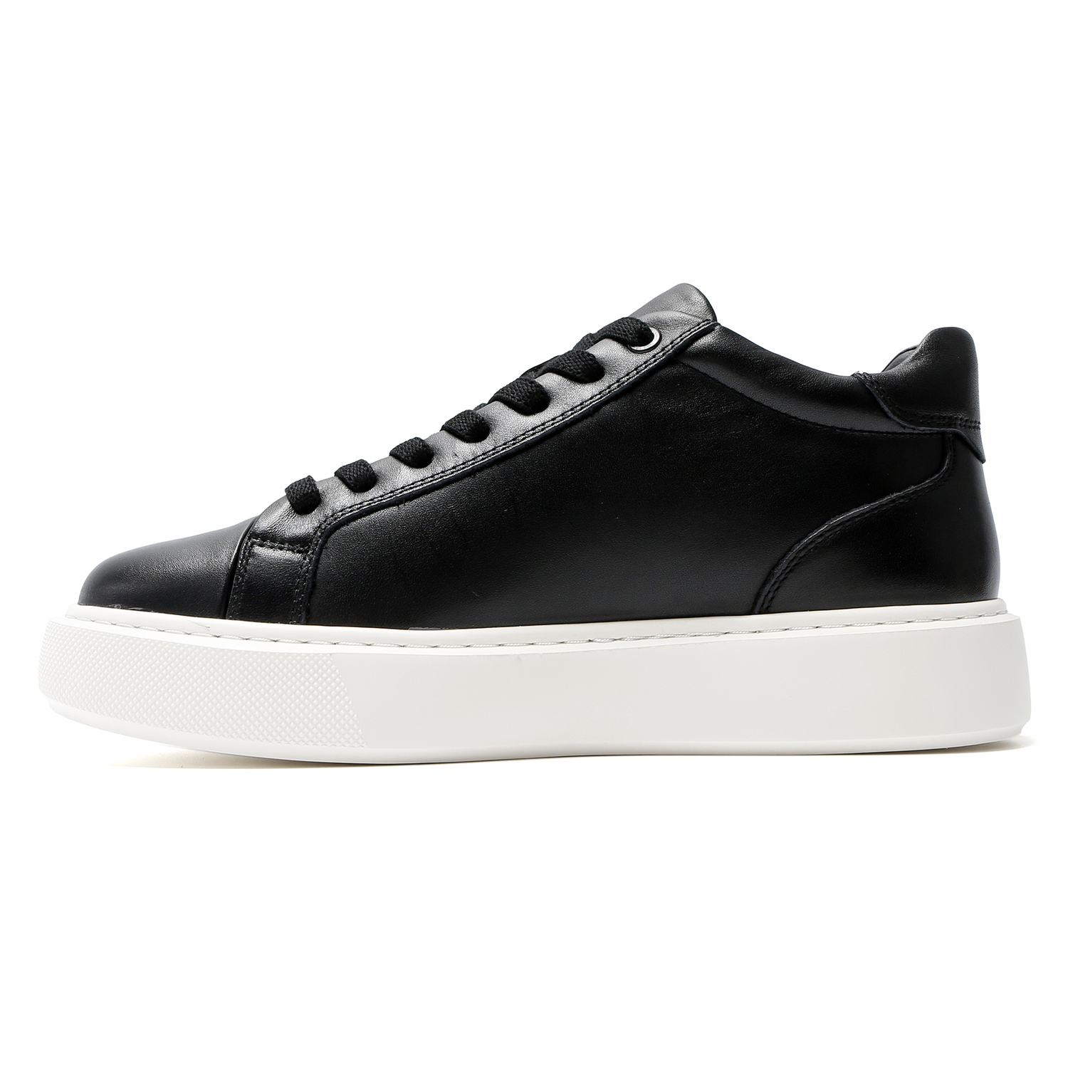 Кроссовки для скейтбординга Kemaron Lightweight Low-Top мужские KAIMALONG, черный белый base
Кроссовки для скейтбординга Kemaron Lightweight Low-Top мужские KAIMALONG, черный белый base
