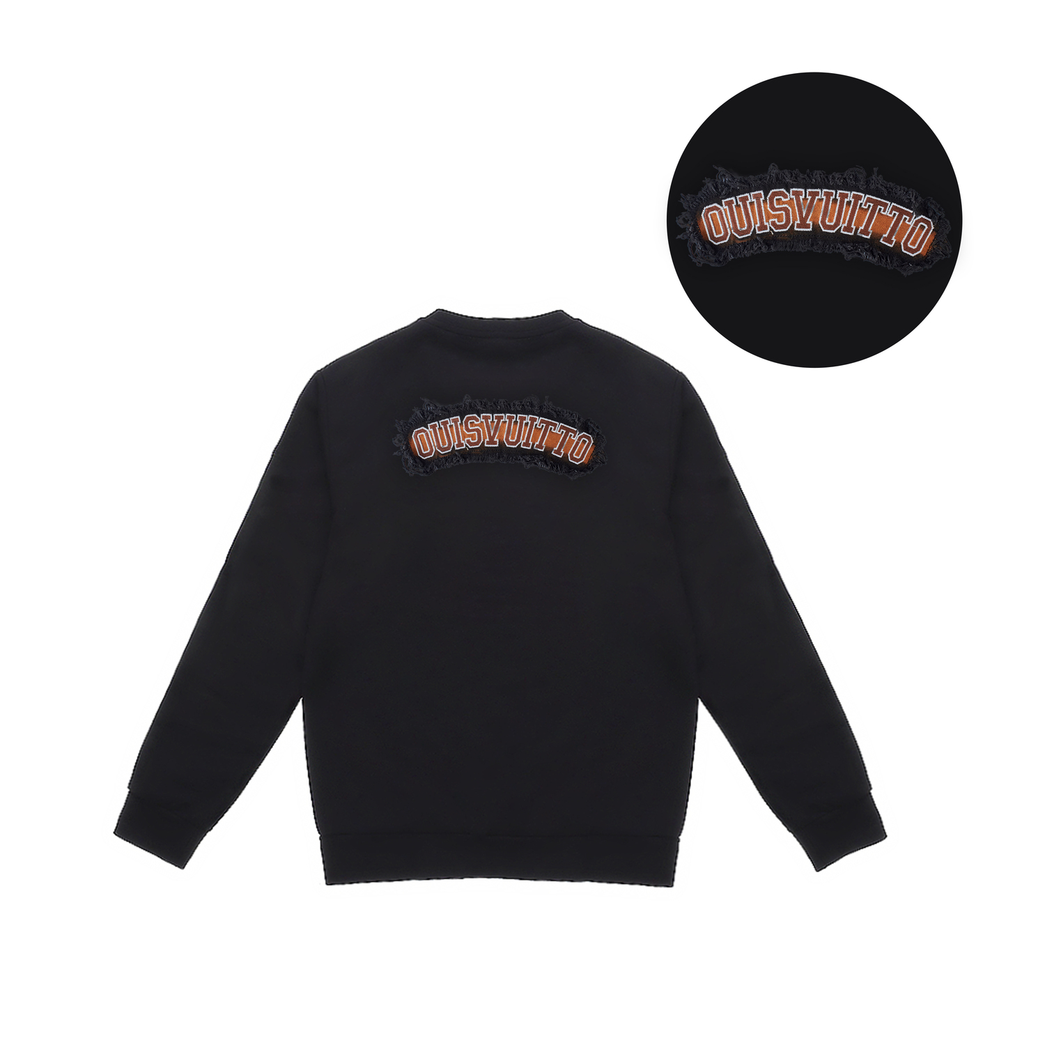 Adidas Свитшот мужской черный
Adidas Свитшот мужской черный