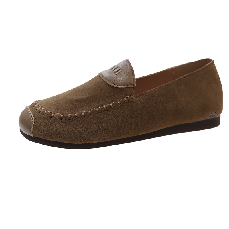 Детская обувь для подростков YUZHAOLIN, хаки
Детская обувь для подростков YUZHAOLIN, хаки