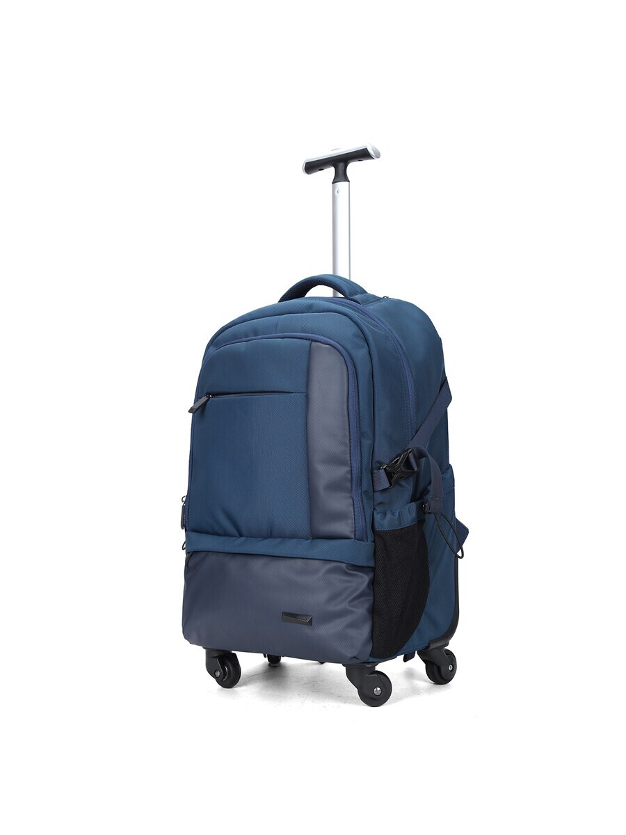 Рюкзак Aoking Backpack, темно-синий
Рюкзак Aoking Backpack, темно-синий