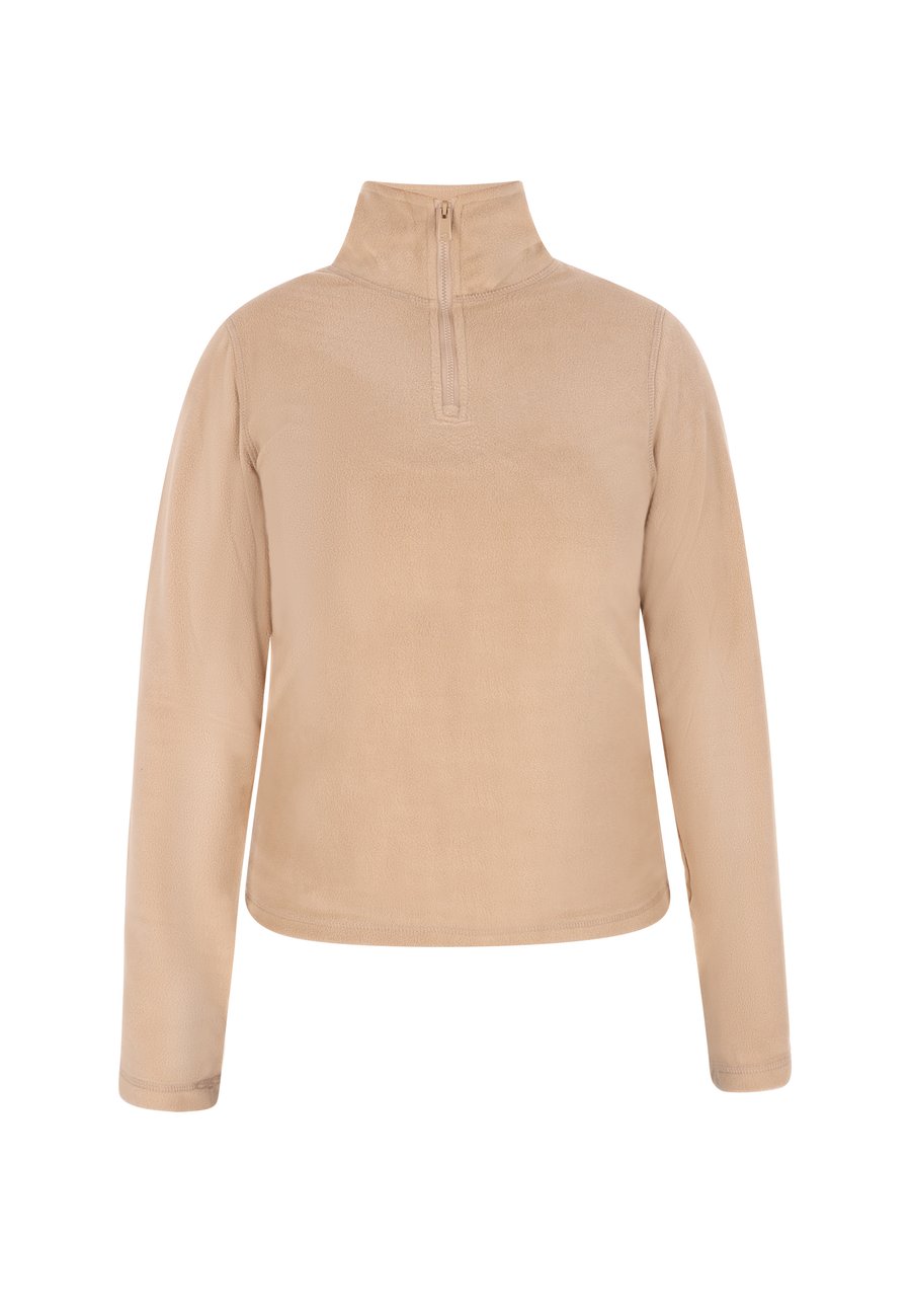 Джемпер DreiMaster CO-BRANDED WITH FLYWEIGHT, Beige
Джемпер DreiMaster CO-BRANDED WITH FLYWEIGHT, Beige