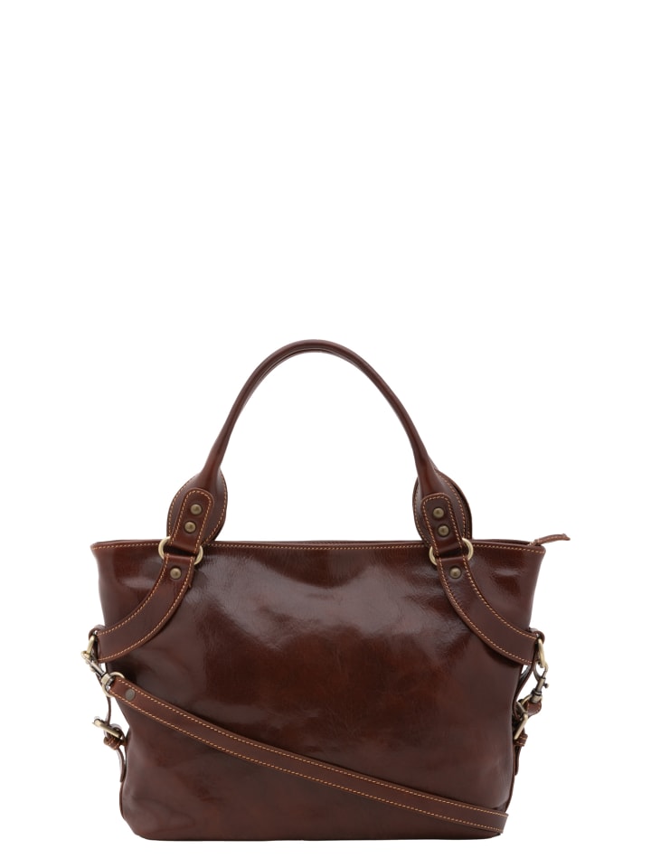 Сумка Gave Lux, коричневый
Сумка Gave Lux, коричневый