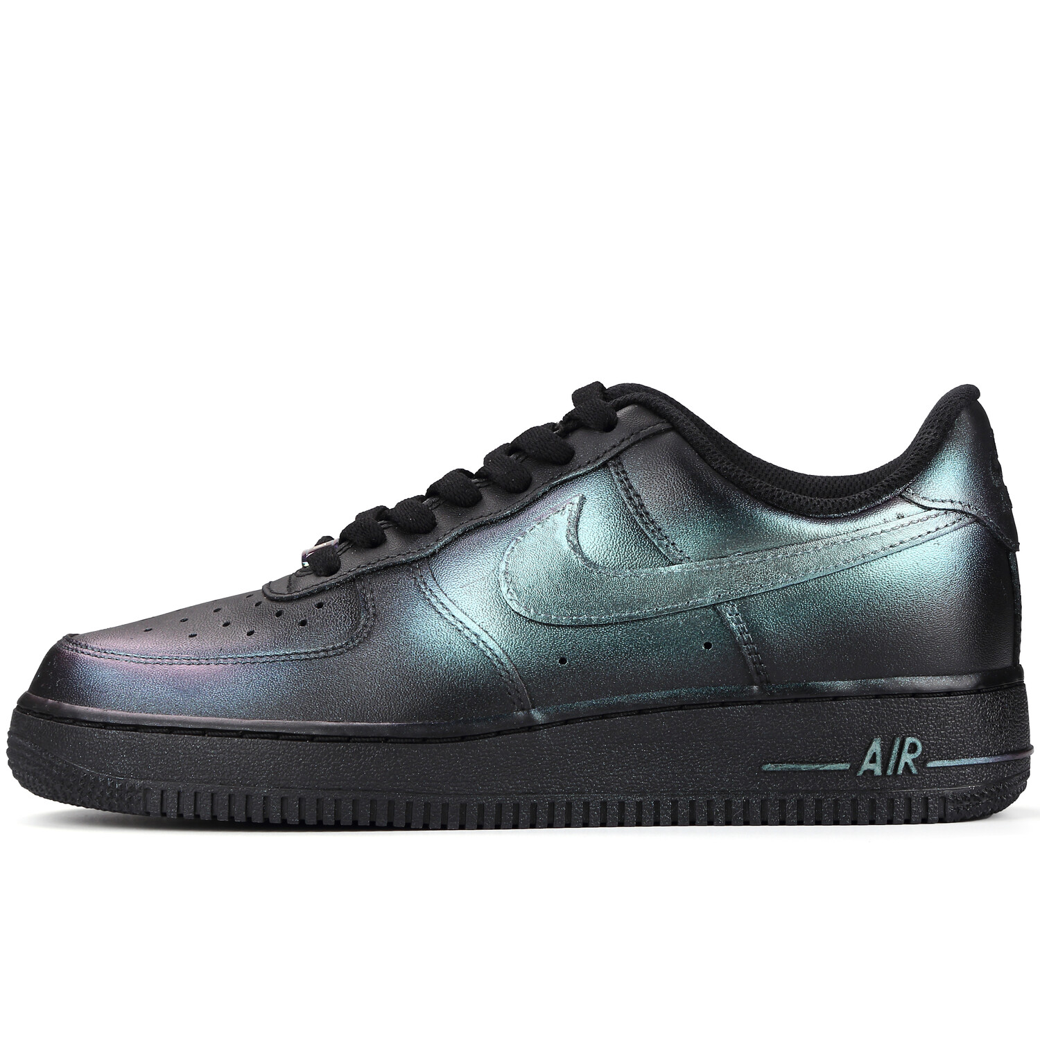 Кроссовки Nike Air Force 1 Skateboard Shoes Unisex Low-Top Black, Черный, Кроссовки Nike Air Force 1 Skateboard Shoes Unisex Low-Top Black
Кроссовки Nike Air Force 1 Skateboard Shoes Unisex Low-Top Black, Черный, Кроссовки Nike Air Force 1 Skateboard Shoes Unisex Low-Top Black