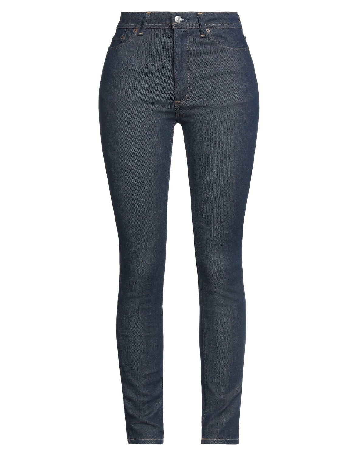 Джинсы Acne Studios, синий
Джинсы Acne Studios, синий