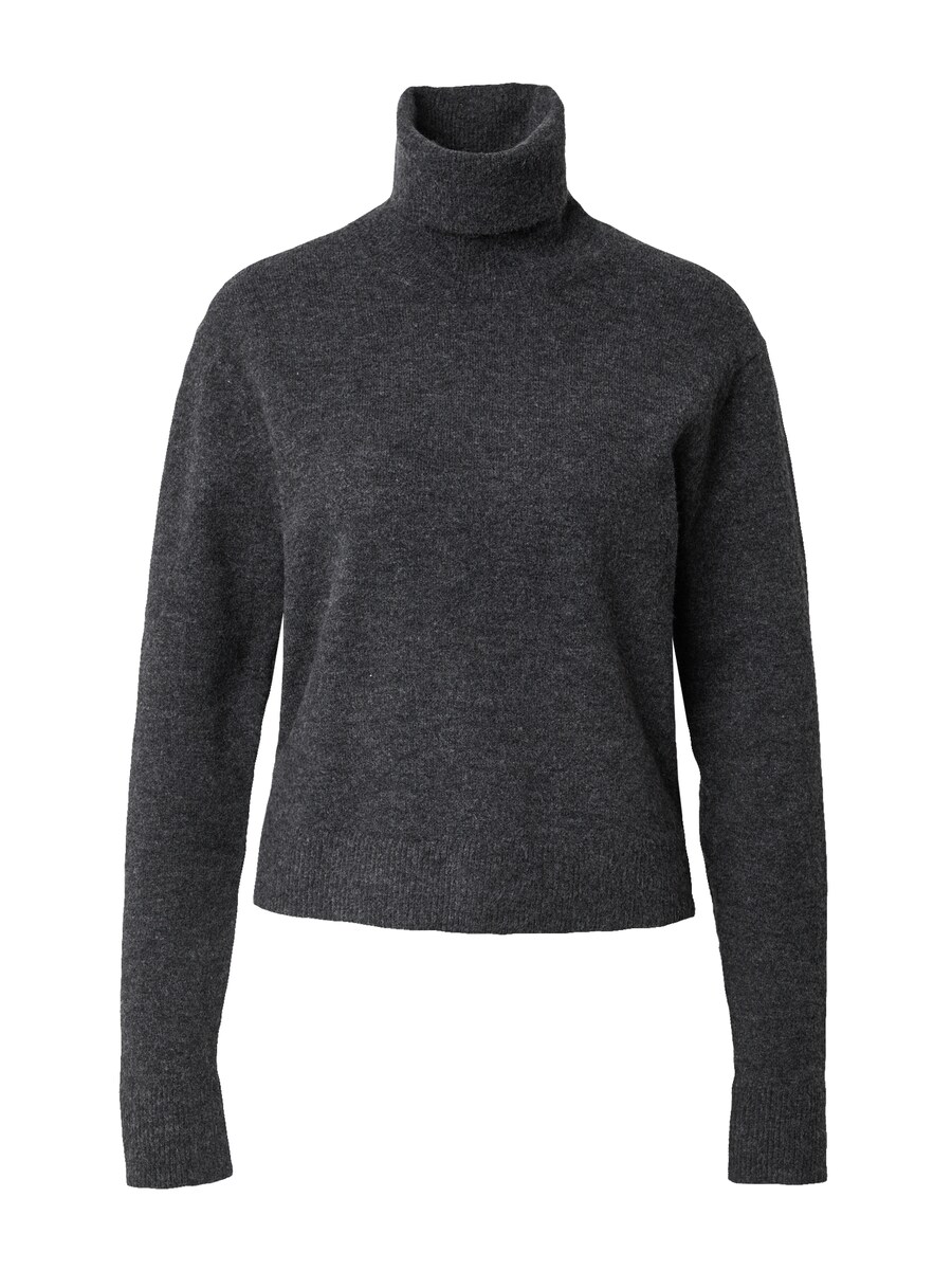 Свитер WEEKDAY, цвет Graphite
Свитер WEEKDAY, цвет Graphite