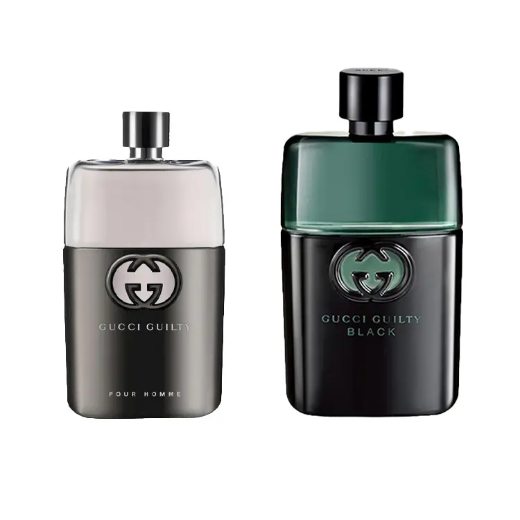 Мужской парфюмерный набор Sin Love Tempting Undercurrent деревянный туалетная вода GUCCI
Мужской парфюмерный набор Sin Love Tempting Undercurrent деревянный туалетная вода GUCCI