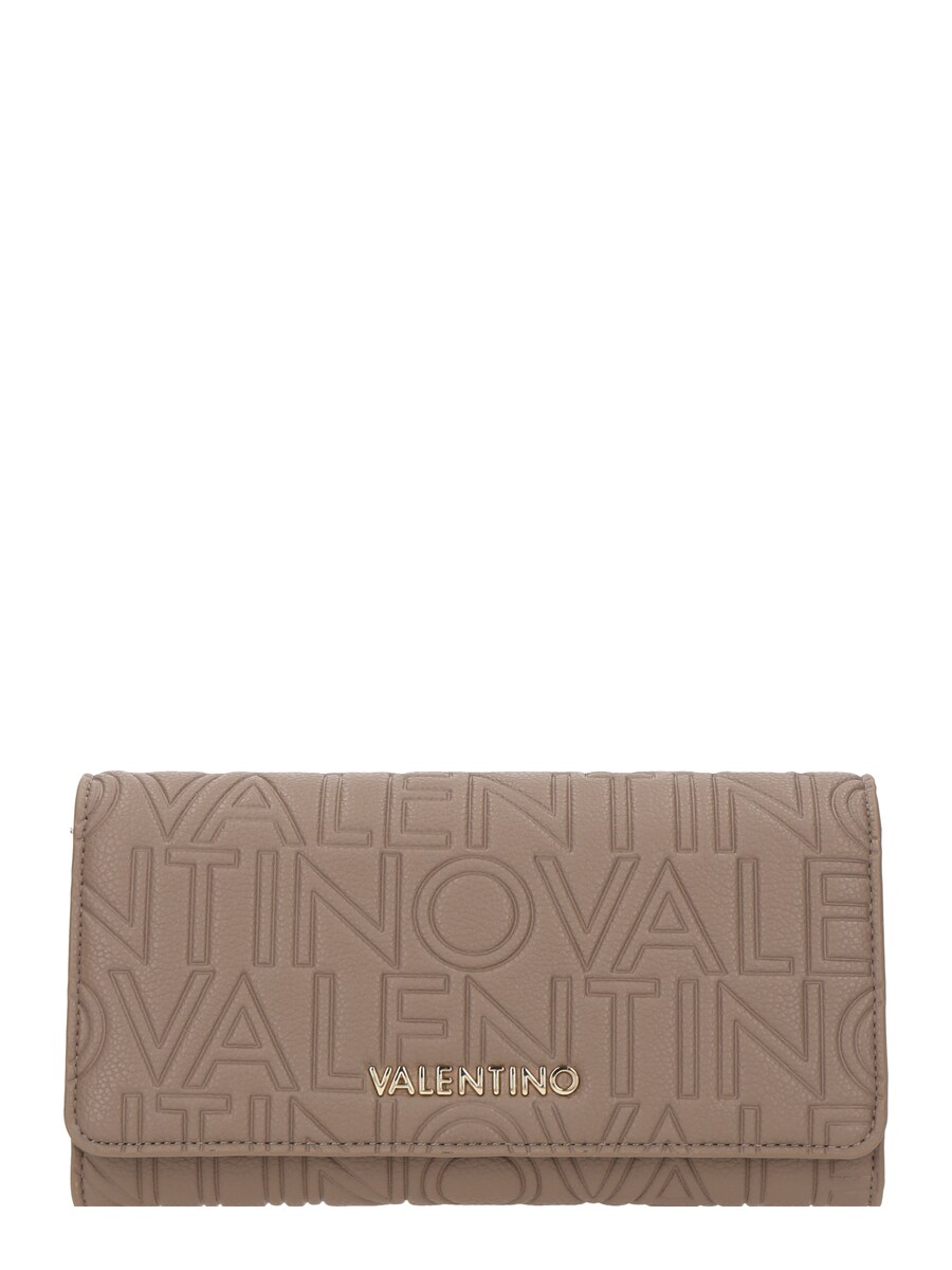 Кошелек VALENTINO, Taupe
Кошелек VALENTINO, Taupe
