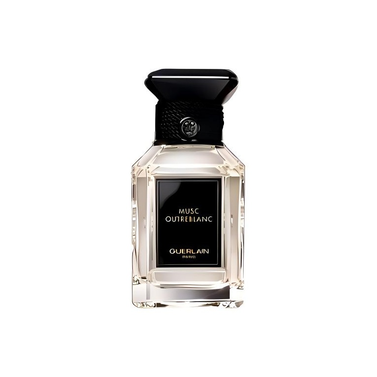 Guerlain Arts Salon White Musk Perfumes Woody Floral Eau De Parfum EDP Milk Aldehyde Neroli
Guerlain Arts Salon White Musk Perfumes Woody Floral Eau De Parfum EDP Milk Aldehyde Neroli