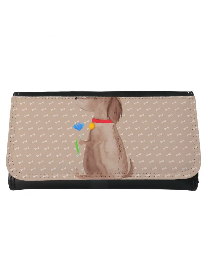 Кошелек Mr. & Mrs. Panda, цвет hundeglück
Кошелек Mr. & Mrs. Panda, цвет hundeglück