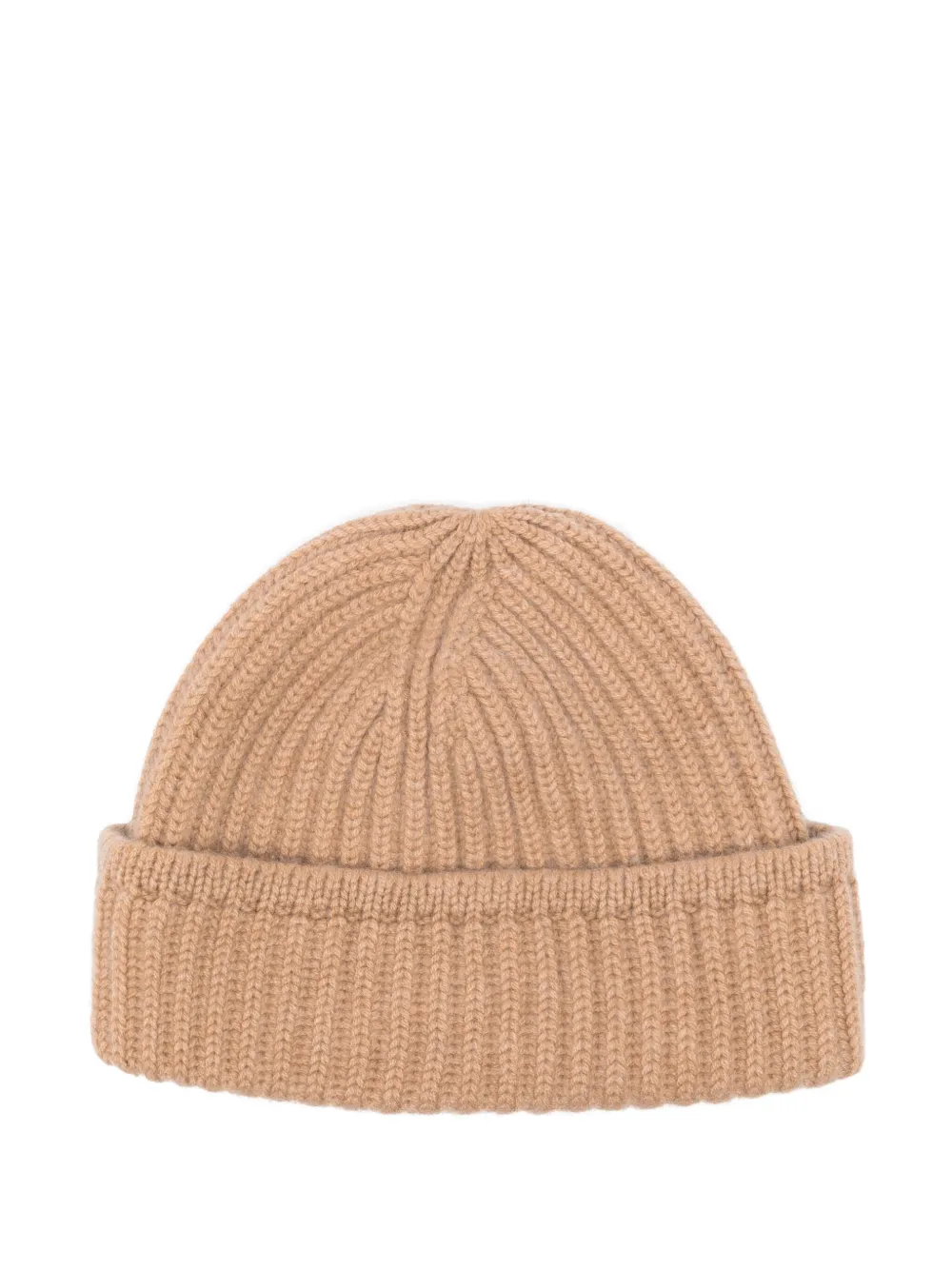 Кашемировая шапка бини Blanca Vita, нейтральный
Кашемировая шапка бини Blanca Vita, нейтральный