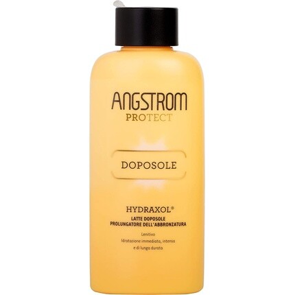 Защитите Латте Допос, Angstrom
Защитите Латте Допос, Angstrom