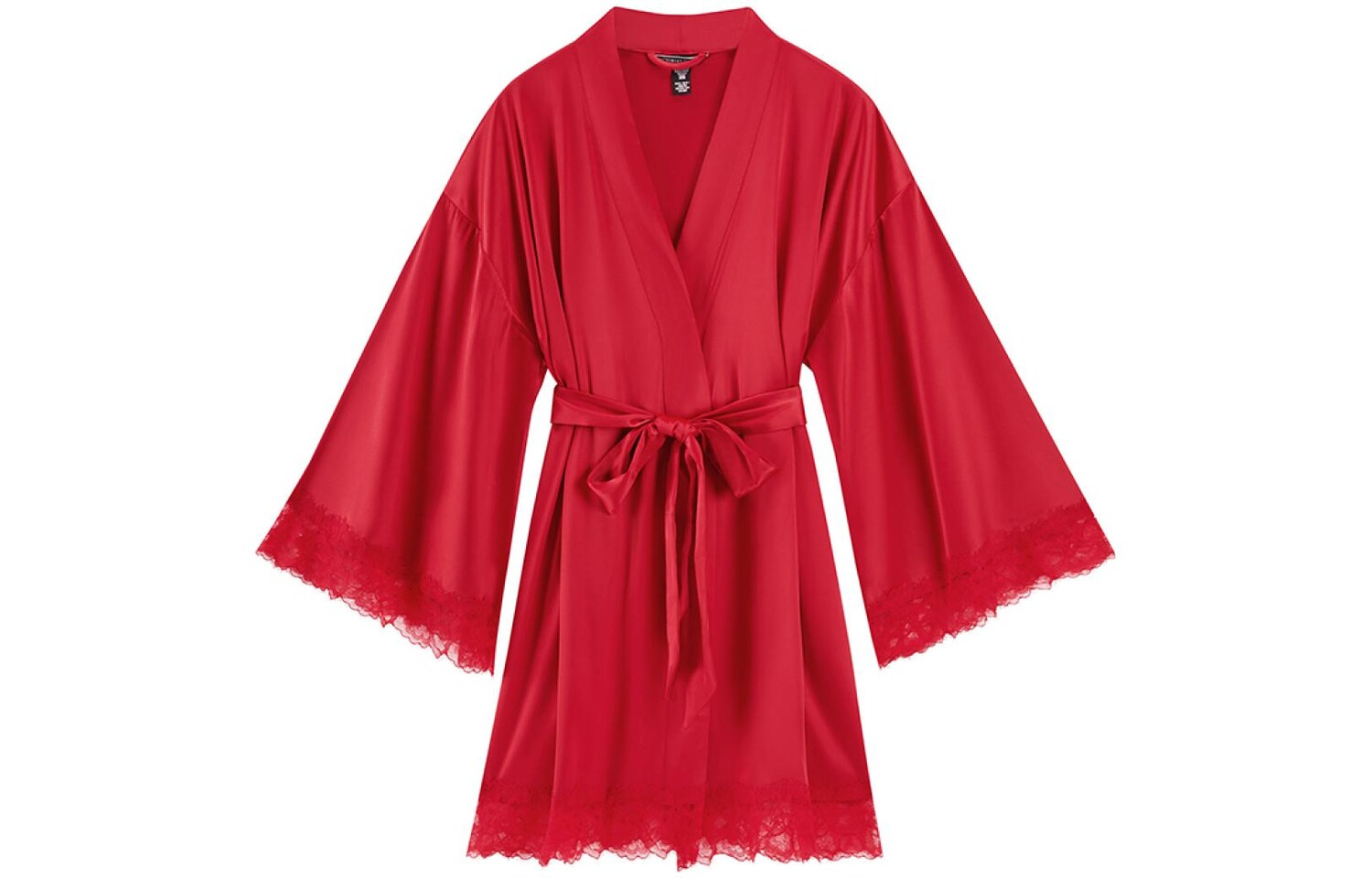 Женские банные халаты/халат Victoria'S Secret
Женские банные халаты/халат Victoria'S Secret