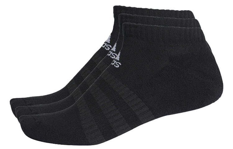 Носки унисекс Adidas
Носки унисекс Adidas