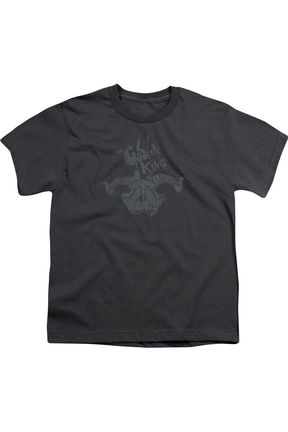 Футболка с коротким рукавом для детей с символом Голина Короля из "Хоббита" Gildan, Charcoal, Черный, Футболка с коротким рукавом для детей с символом Голина Короля из "Хоббита" Gildan, Charcoal
Футболка с коротким рукавом для детей с символом Голина Короля из "Хоббита" Gildan, Charcoal, Черный, Футболка с коротким рукавом для детей с символом Голина Короля из "Хоббита" Gildan, Charcoal